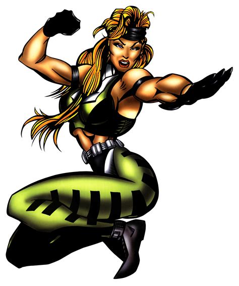 mortal kombat 3 sonya